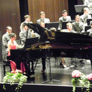 114_7059_JPG-1337033065