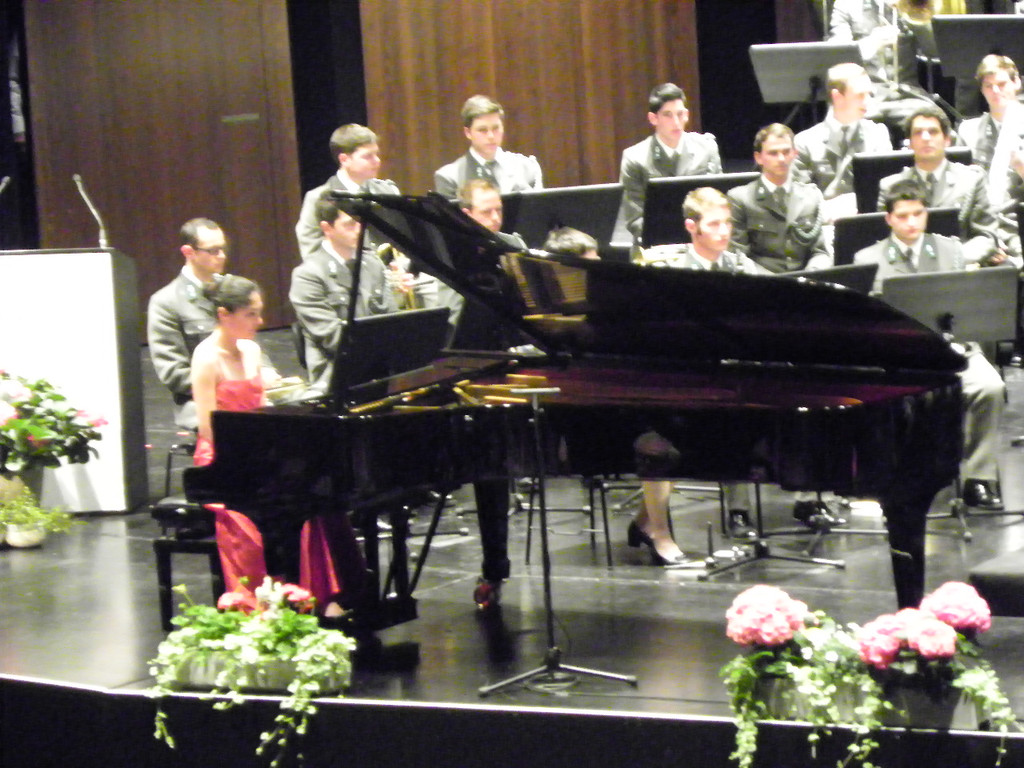 114_7059_JPG-1337033065