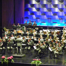 114_7036_JPG-1337032948