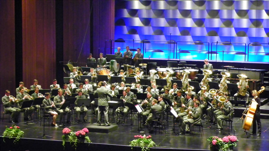 114_7036_JPG-1337032948