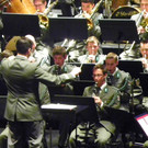 114_7040_JPG-1337032984