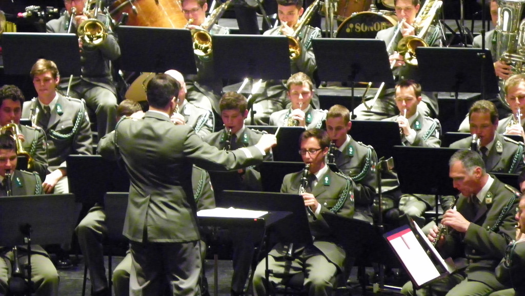 114_7040_JPG-1337032984