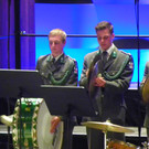 114_7044_JPG-1337033023