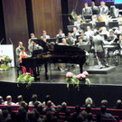 114_7060_JPG-1337033071