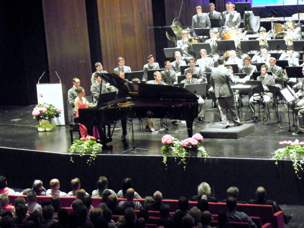 114_7060_JPG-1337033071