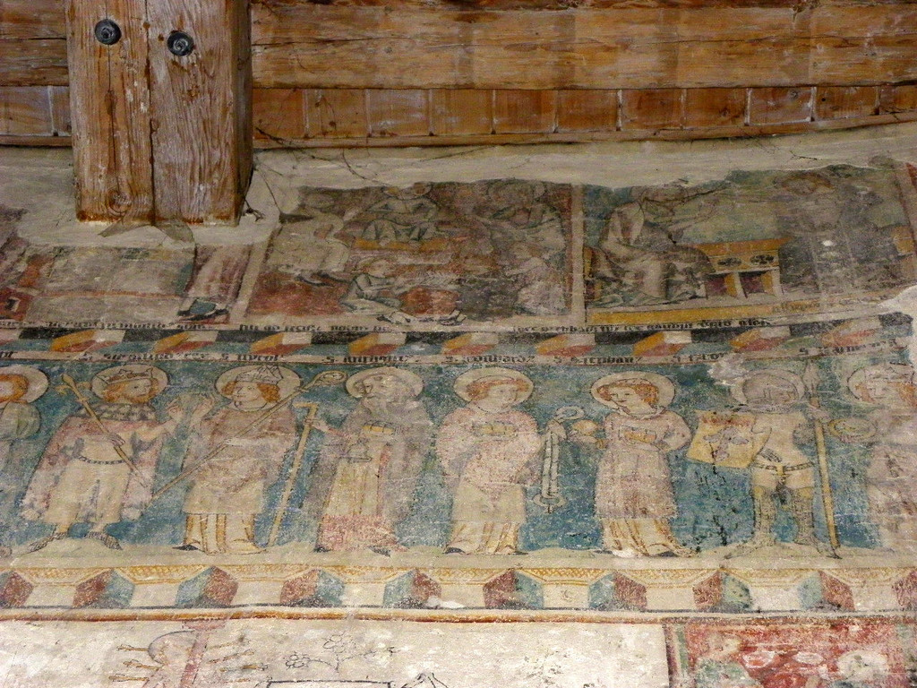 114_3862_JPG-1337033215