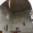 114_3848_JPG-1337033174