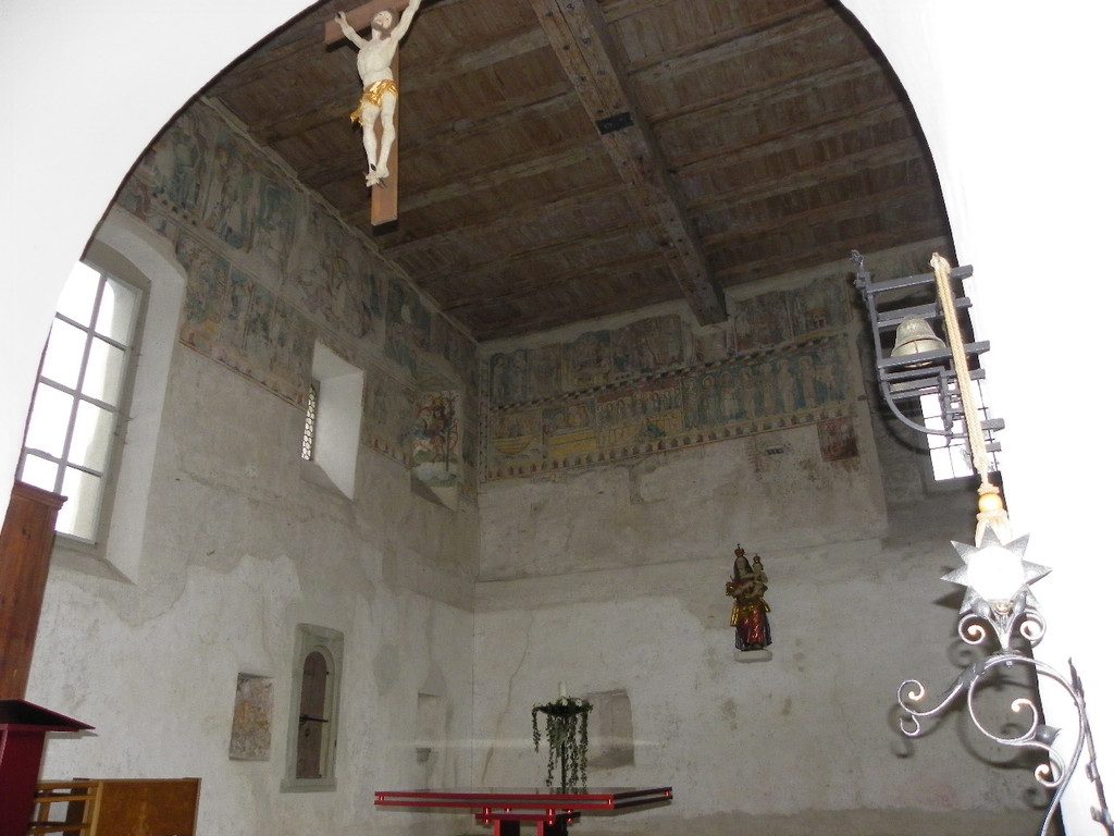 114_3848_JPG-1337033174