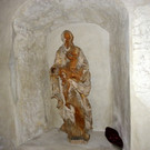 114_3850_JPG-1337033180