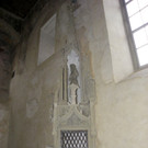 114_3851_JPG-1337033186