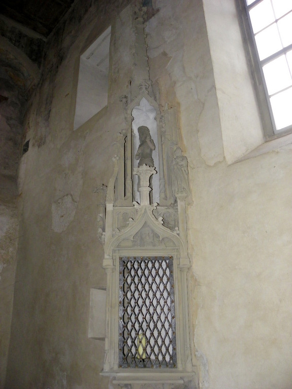 114_3851_JPG-1337033186