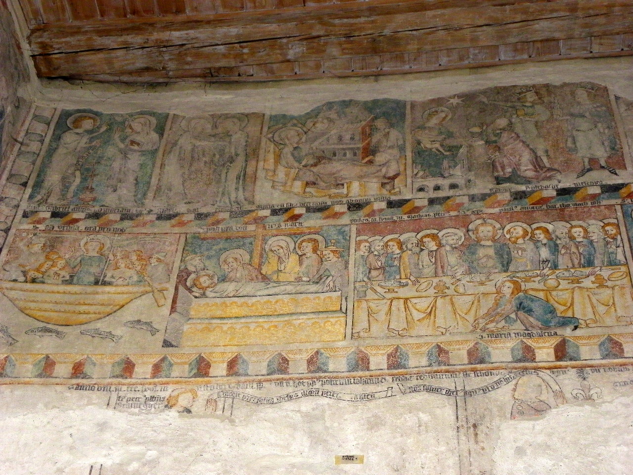 114_3861_JPG-1337033209