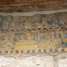 114_3861_JPG-1337033209