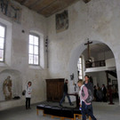 114_3858_JPG-1337033192