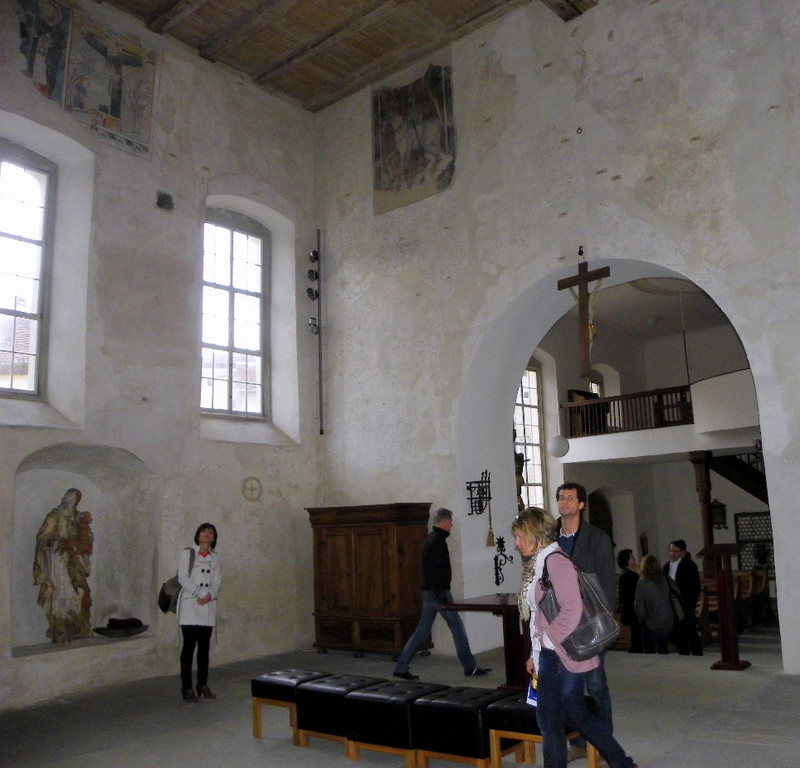 114_3858_JPG-1337033192