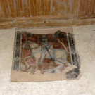 114_3859_JPG-1337033198