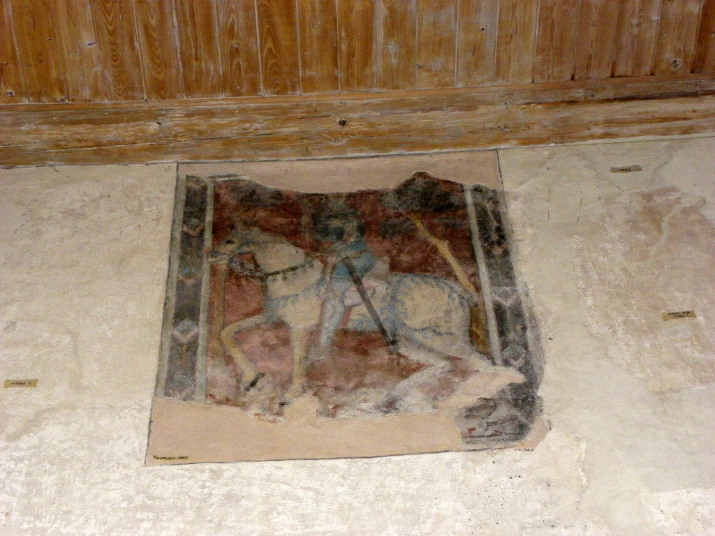 114_3859_JPG-1337033198