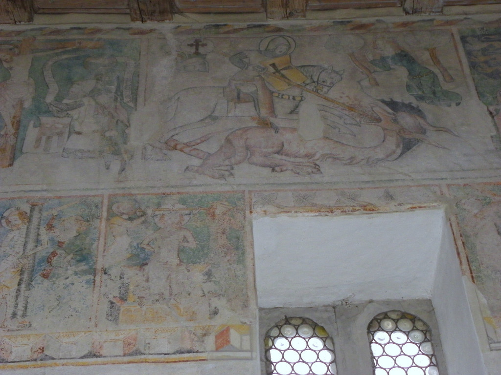 114_3860_JPG-1337033203