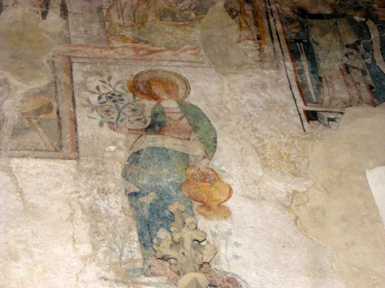 114_3863_JPG-1337033222