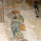 114_3863_JPG-1337033222