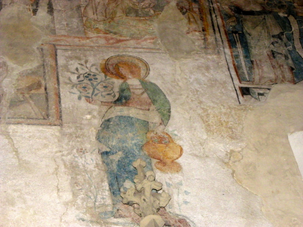 114_3863_JPG-1337033222