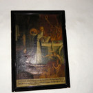 114_3865_JPG-1337033228