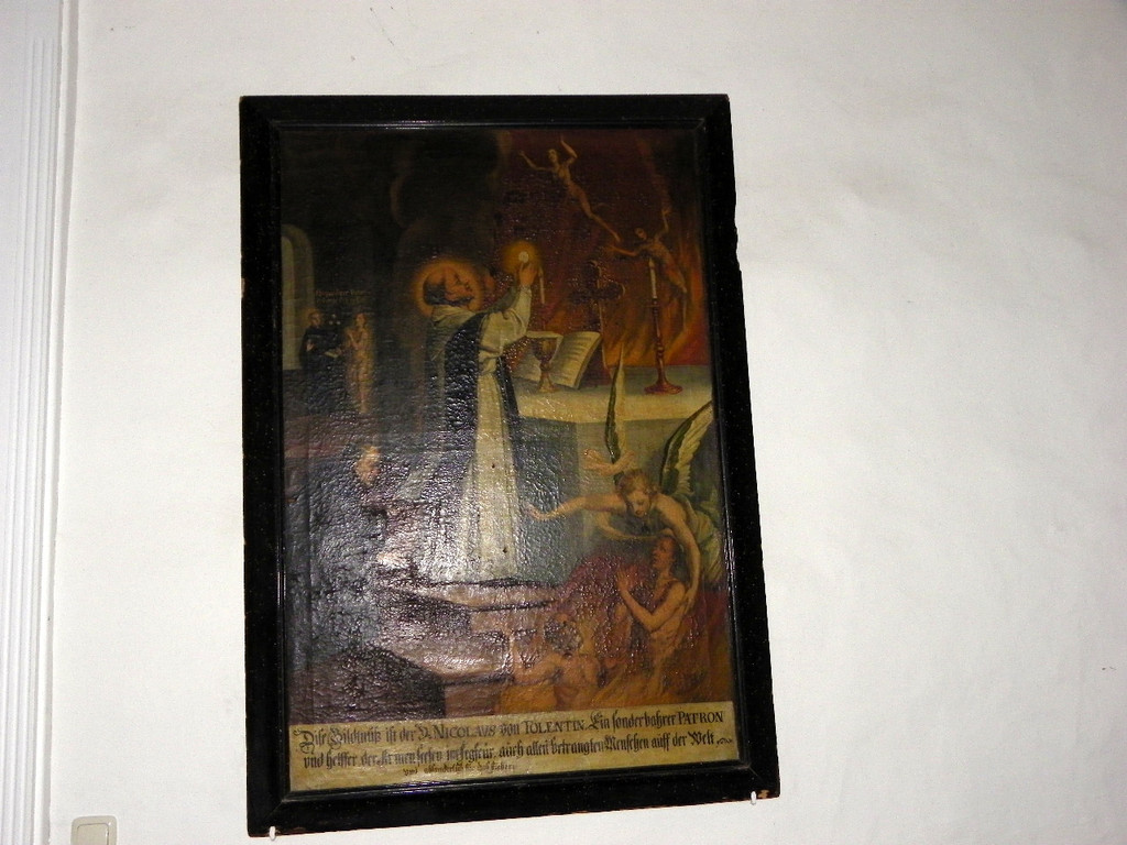 114_3865_JPG-1337033228