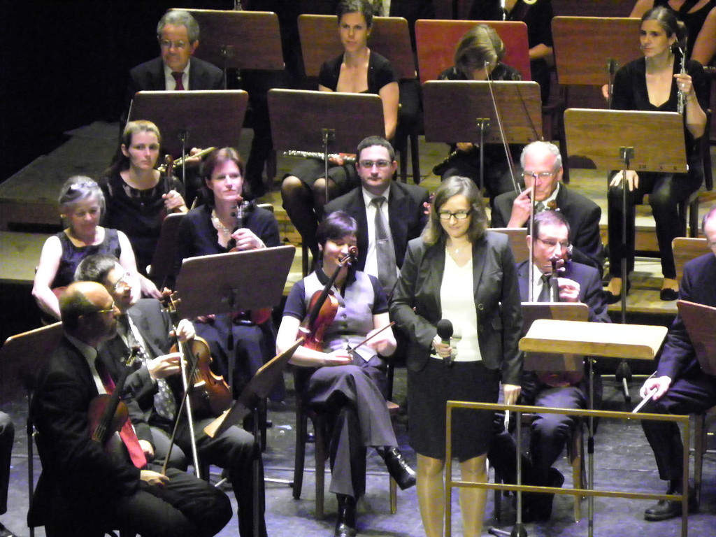 114_7154_JPG-1337033833