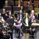    Konzert der Musikfreunde 