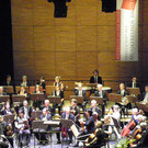 114_7158_JPG-1337033878