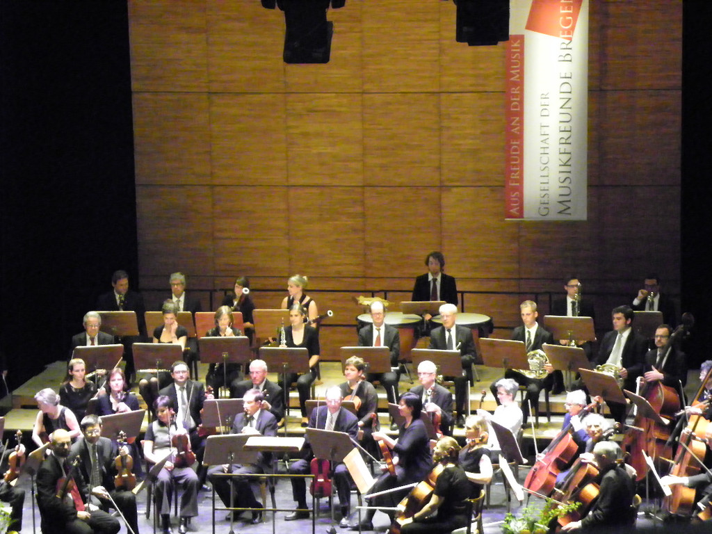 114_7158_JPG-1337033878