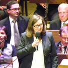 114_7157_JPG-1337033872