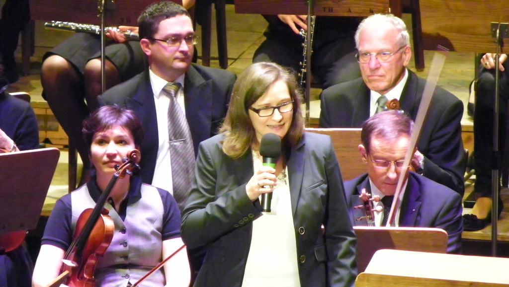 114_7157_JPG-1337033872