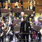 114_7159_JPG-1337033883