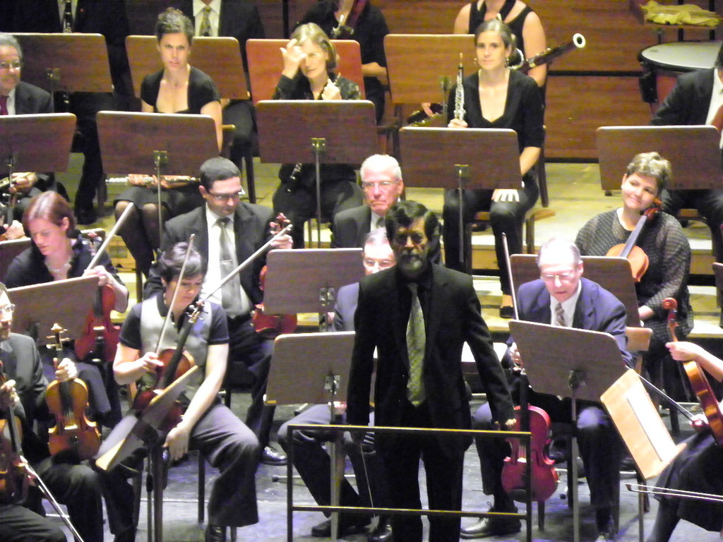 114_7159_JPG-1337033883