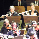 114_7174_JPG-1337033912