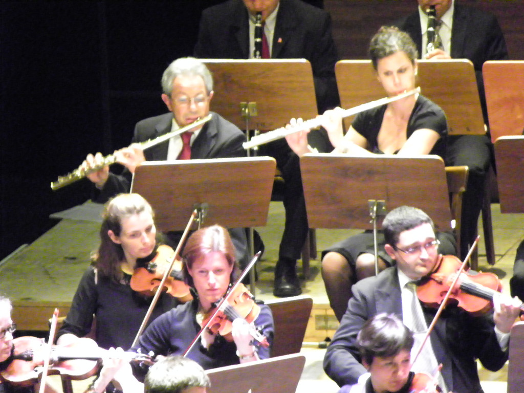 114_7174_JPG-1337033912