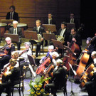 114_7164_JPG-1337033889