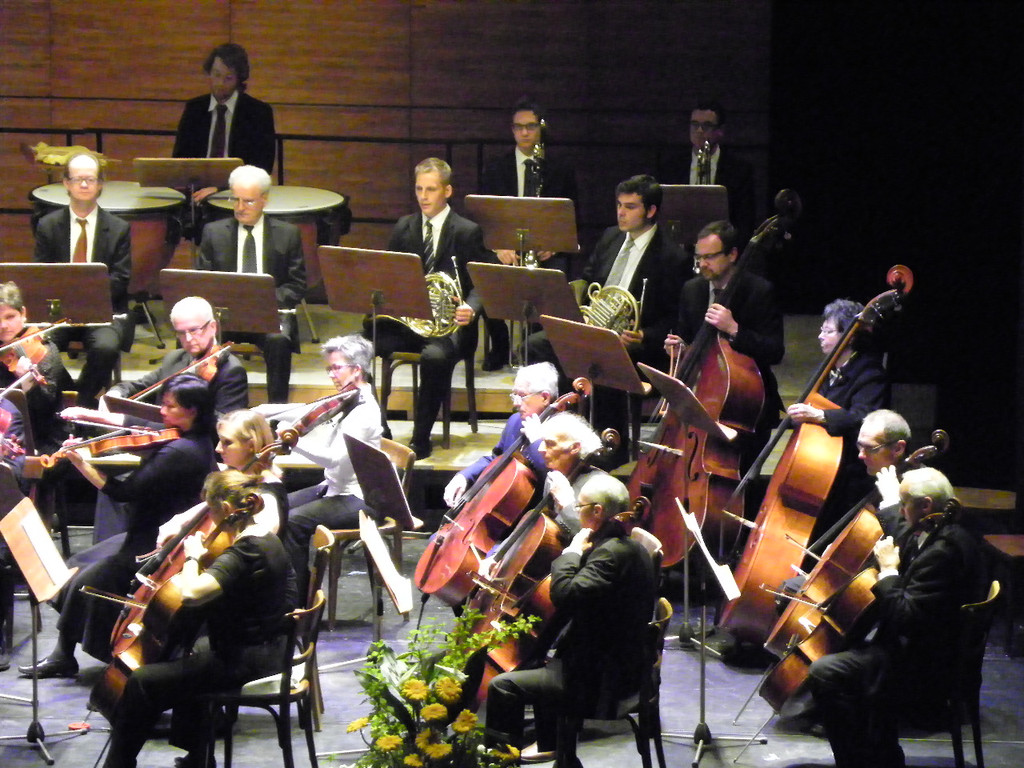 114_7164_JPG-1337033889