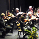 114_7167_JPG-1337033895