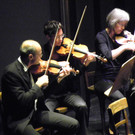 114_7169_JPG-1337033901