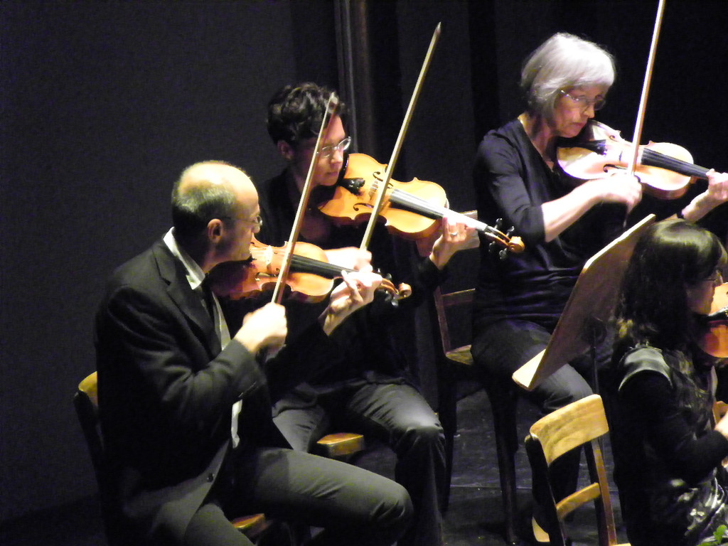 114_7169_JPG-1337033901