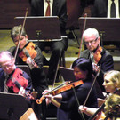 114_7171_JPG-1337033907