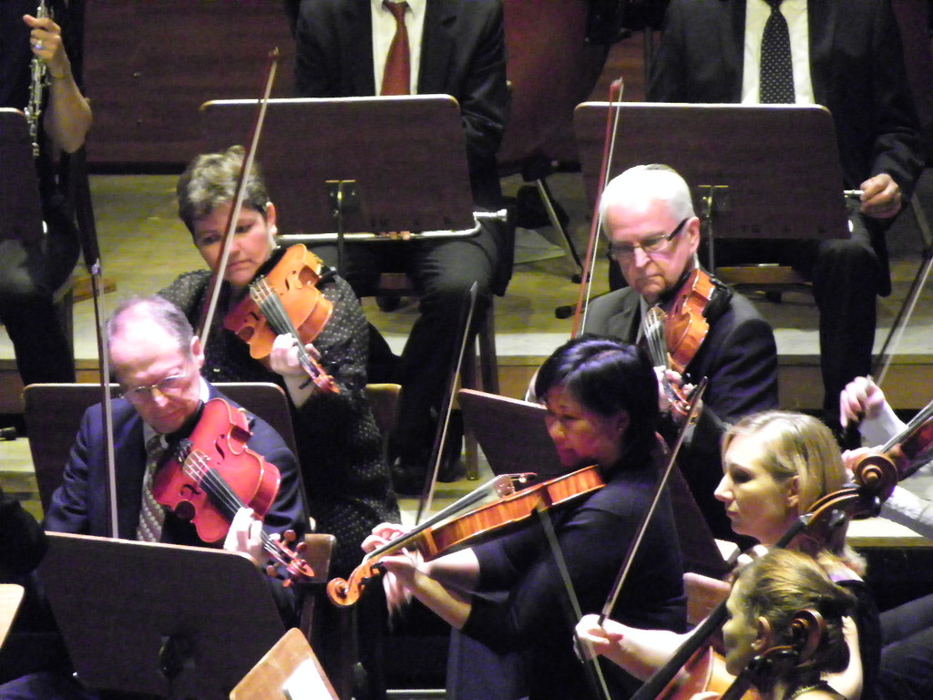 114_7171_JPG-1337033907