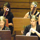 114_7175_JPG-1337033918