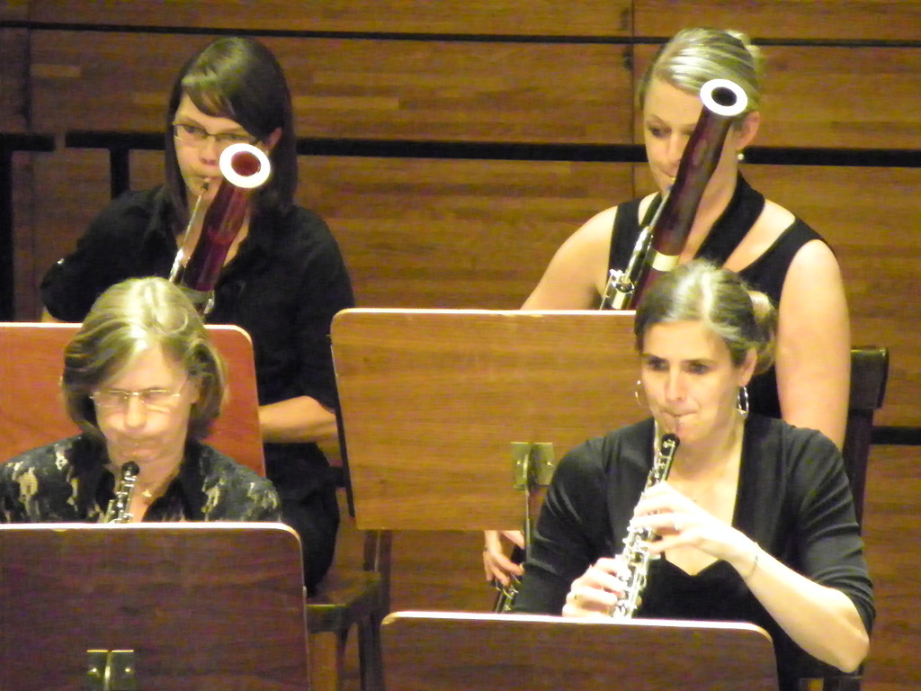 114_7175_JPG-1337033918