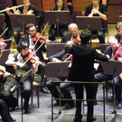 114_7178_JPG-1337033924