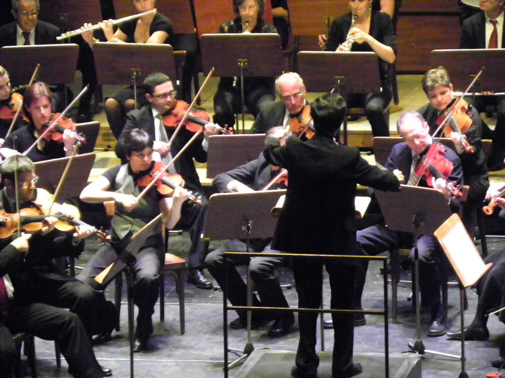 114_7178_JPG-1337033924