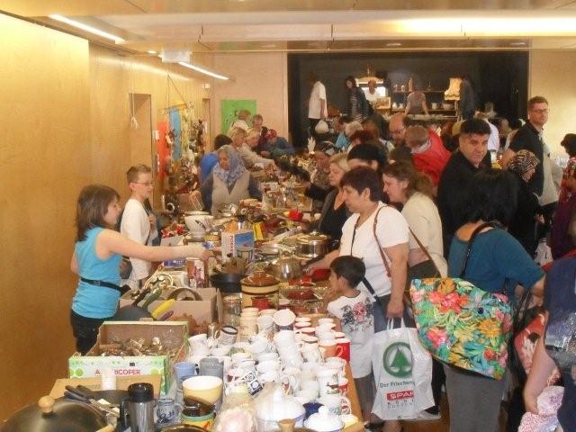 Brotfeier und Mai Flohmarkt 018_jpg-1337034829