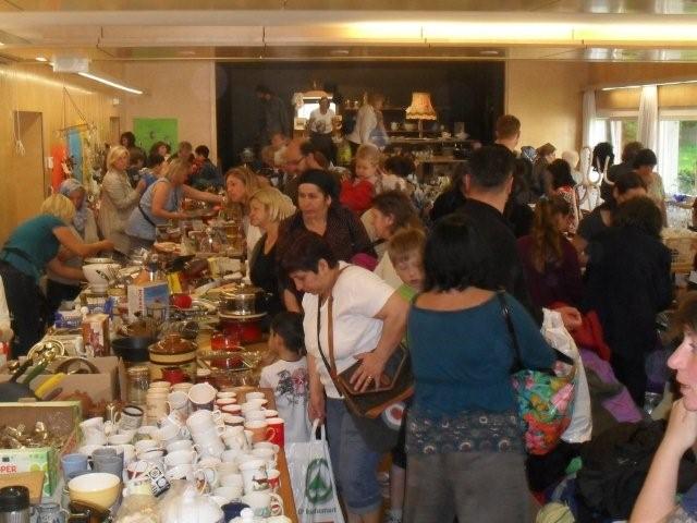 Brotfeier und Mai Flohmarkt 019_jpg-1337034830